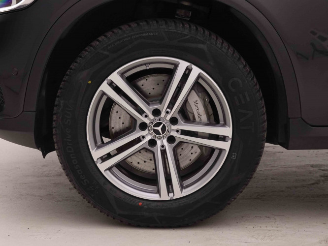 MERCEDES_MERCEDES_GLC_2550667_22.jpg MERCEDES_MERCEDES_GLC_2550667_22.jpg