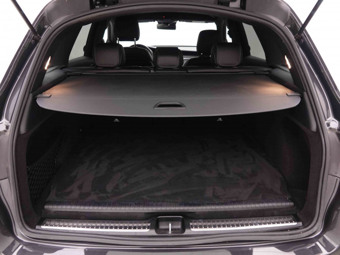 MERCEDES_MERCEDES_GLC_2550667_5.jpg MERCEDES_MERCEDES_GLC_2550667_5.jpg