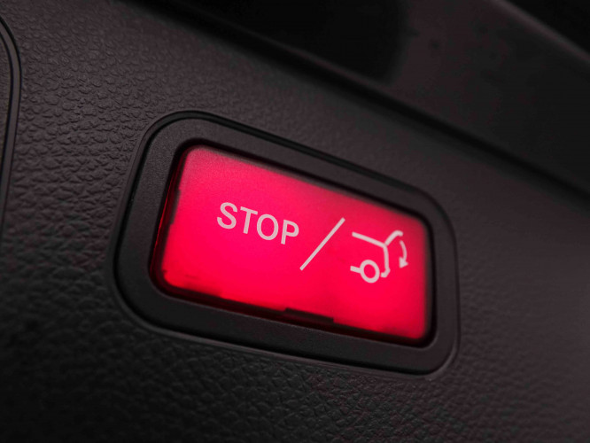 MERCEDES_MERCEDES_GLC_2550667_6.jpg MERCEDES_MERCEDES_GLC_2550667_6.jpg