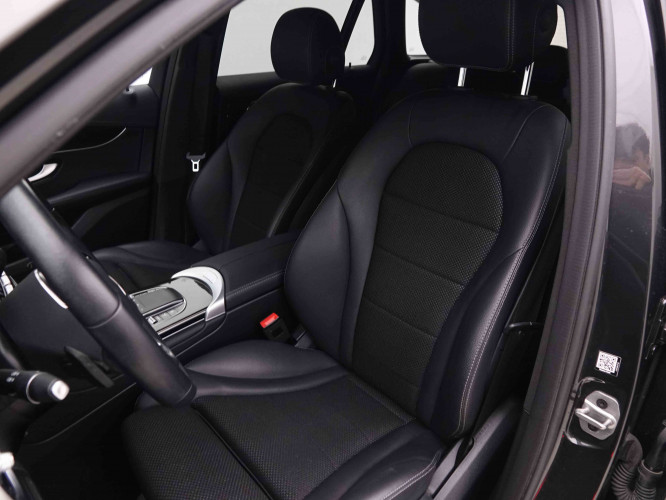 MERCEDES_MERCEDES_GLC_2550667_7.jpg MERCEDES_MERCEDES_GLC_2550667_7.jpg