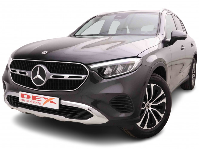MERCEDES_MERCEDES_GLC_2653163_0.jpg