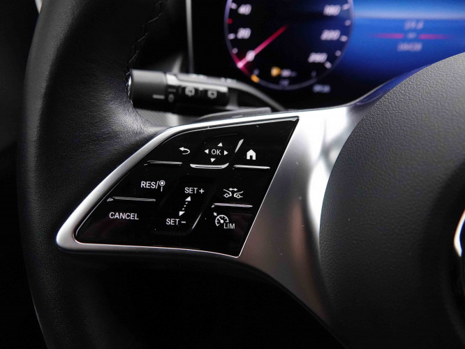 MERCEDES_MERCEDES_GLC_2653163_17.jpg