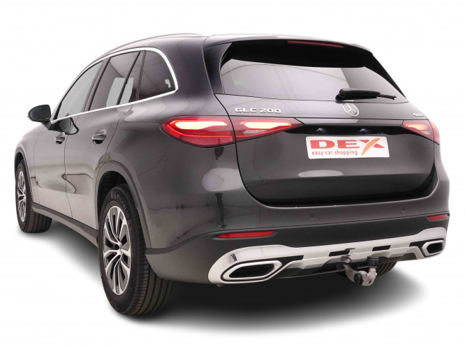 MERCEDES_MERCEDES_GLC_2653163_3.jpg