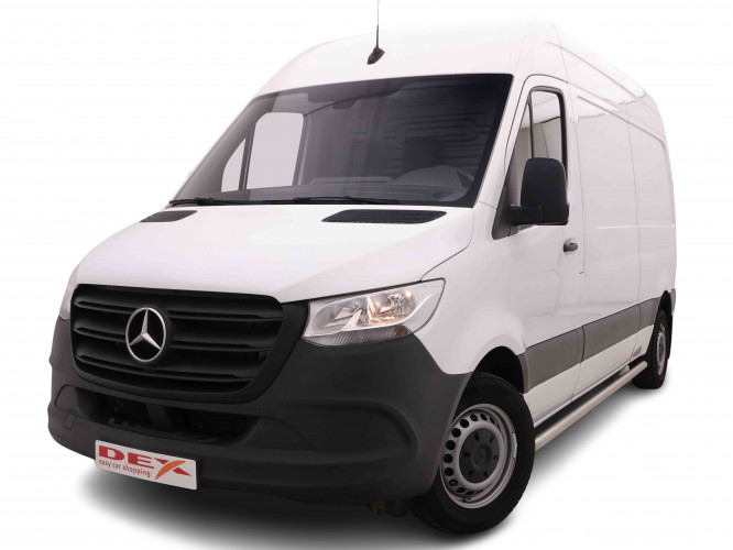 MERCEDES_MERCEDES_SPRINTER_2548680_0.jpg MERCEDES_MERCEDES_SPRINTER_2548680_0.jpg