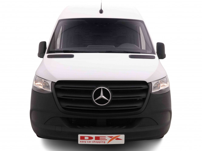 MERCEDES_MERCEDES_SPRINTER_2548680_1.jpg