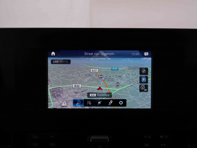 MERCEDES_MERCEDES_SPRINTER_2548680_11.jpg
