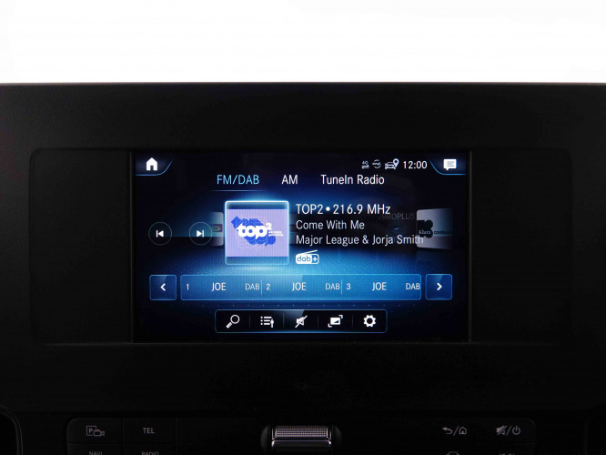 MERCEDES_MERCEDES_SPRINTER_2548680_12.jpg