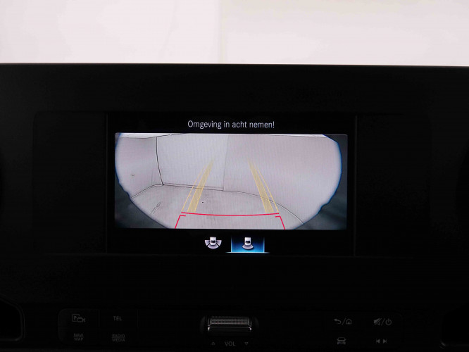 MERCEDES_MERCEDES_SPRINTER_2548680_13.jpg