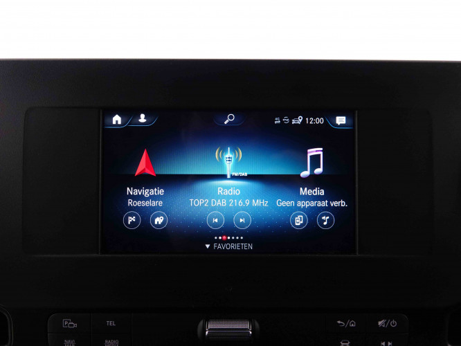 MERCEDES_MERCEDES_SPRINTER_2548680_14.jpg