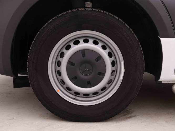 MERCEDES_MERCEDES_SPRINTER_2548680_21.jpg