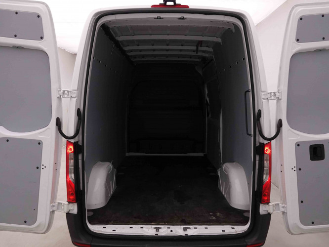 MERCEDES_MERCEDES_SPRINTER_2548680_5.jpg
