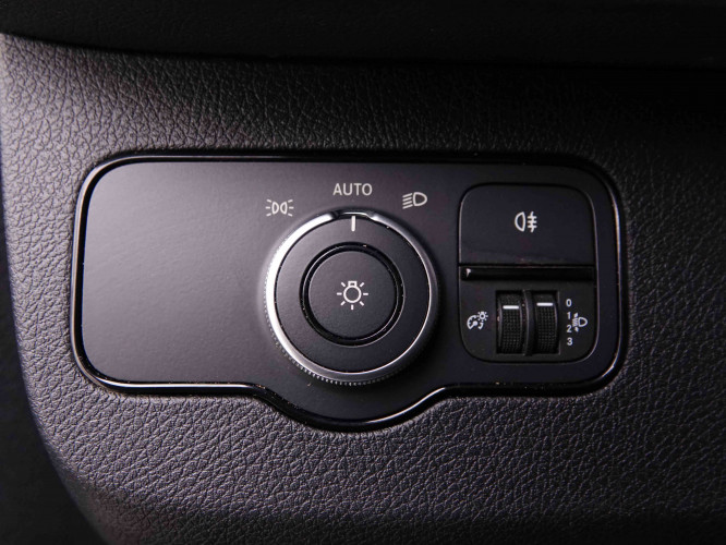 MERCEDES_MERCEDES_SPRINTER_2548680_9.jpg