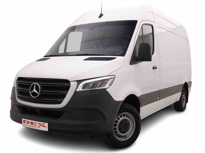 MERCEDES_MERCEDES_SPRINTER_2548867_0.jpg MERCEDES_MERCEDES_SPRINTER_2548867_0.jpg