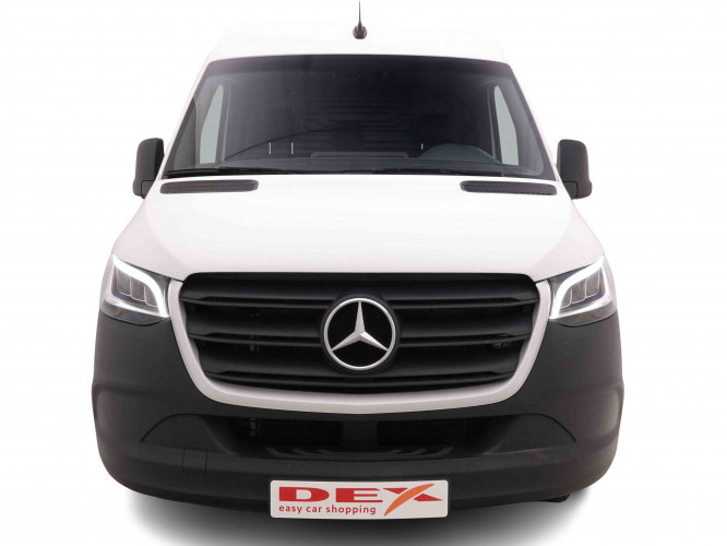 MERCEDES_MERCEDES_SPRINTER_2548867_1.jpg