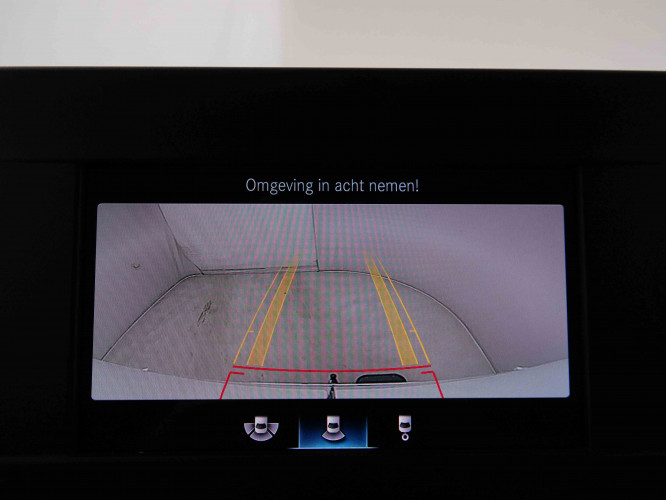 MERCEDES_MERCEDES_SPRINTER_2548867_12.jpg