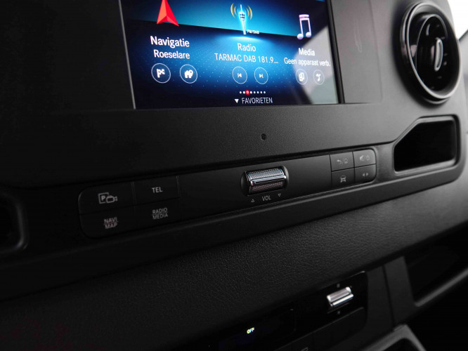 MERCEDES_MERCEDES_SPRINTER_2548867_14.jpg