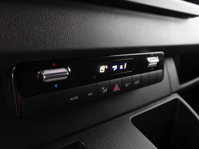 MERCEDES_MERCEDES_SPRINTER_2548867_15.jpg