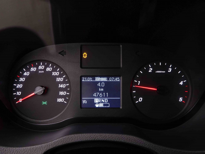 MERCEDES_MERCEDES_SPRINTER_2548867_16.jpg