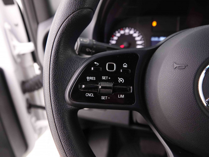 MERCEDES_MERCEDES_SPRINTER_2548867_18.jpg