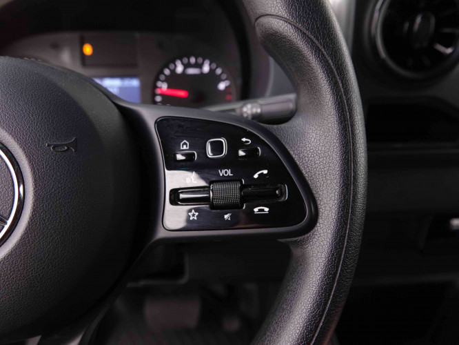 MERCEDES_MERCEDES_SPRINTER_2548867_19.jpg