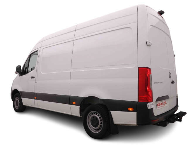 MERCEDES_MERCEDES_SPRINTER_2548867_2.jpg