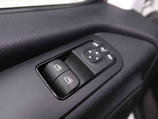 MERCEDES_MERCEDES_SPRINTER_2548867_20.jpg