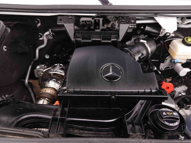 MERCEDES_MERCEDES_SPRINTER_2548867_23.jpg