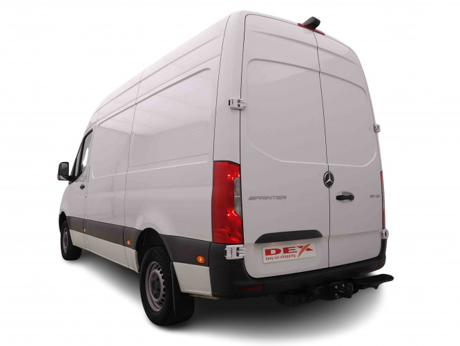 MERCEDES_MERCEDES_SPRINTER_2548867_3.jpg