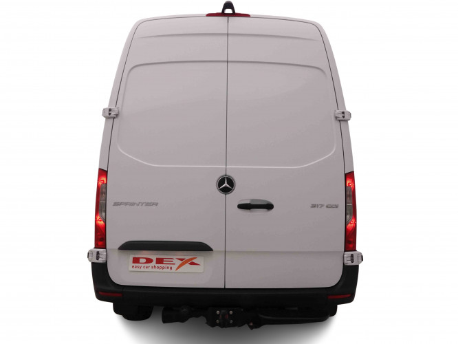 MERCEDES_MERCEDES_SPRINTER_2548867_4.jpg