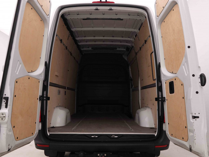 MERCEDES_MERCEDES_SPRINTER_2548867_5.jpg