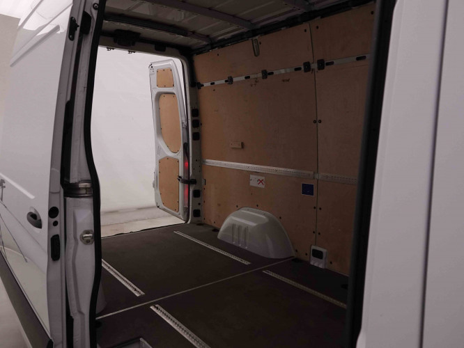 MERCEDES_MERCEDES_SPRINTER_2548867_6.jpg