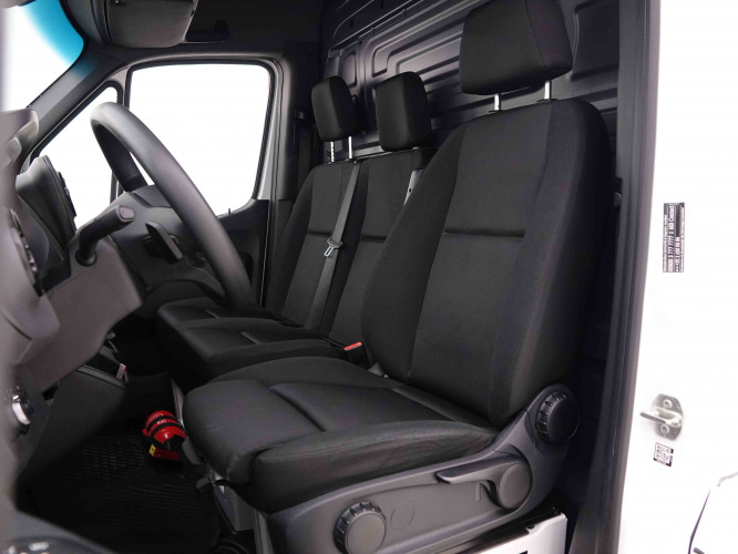 MERCEDES_MERCEDES_SPRINTER_2548867_7.jpg