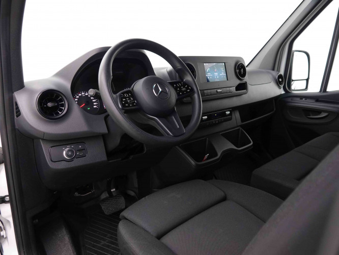 MERCEDES_MERCEDES_SPRINTER_2548867_8.jpg
