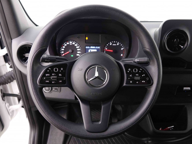 MERCEDES_MERCEDES_SPRINTER_2548867_9.jpg