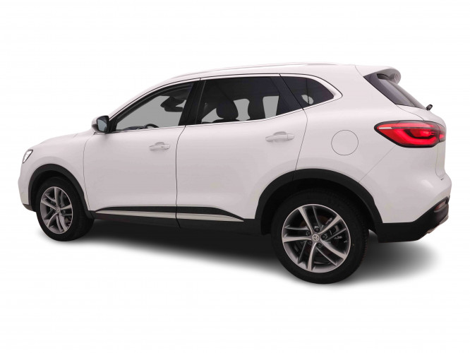 MG_MG_EHS_2550303_27.jpg MG_MG_EHS_2550303_27.jpg