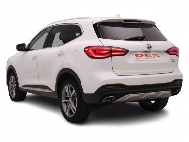 MG_MG_EHS_2550303_28.jpg MG_MG_EHS_2550303_28.jpg