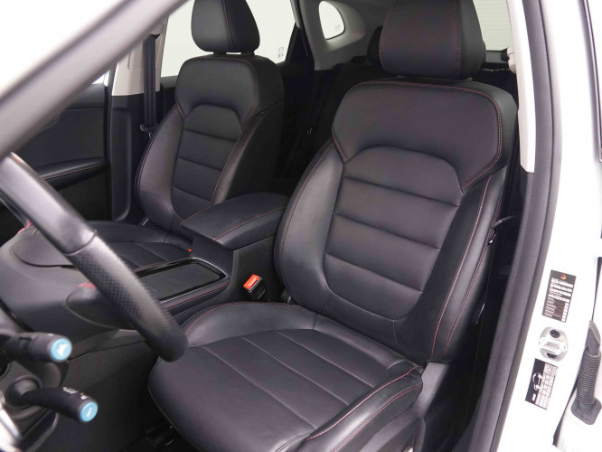 MG_MG_EHS_2550303_31.jpg MG_MG_EHS_2550303_31.jpg