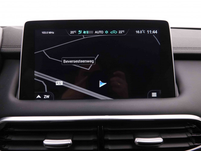 MG_MG_EHS_2550303_34.jpg MG_MG_EHS_2550303_34.jpg