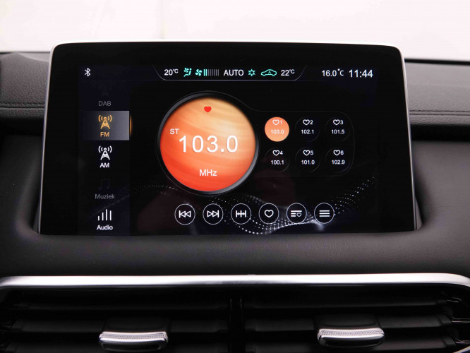 MG_MG_EHS_2550303_35.jpg MG_MG_EHS_2550303_35.jpg