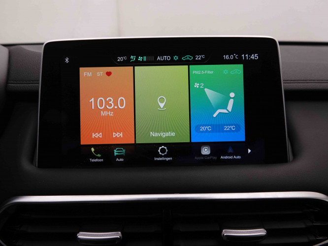 MG_MG_EHS_2550303_37.jpg MG_MG_EHS_2550303_37.jpg