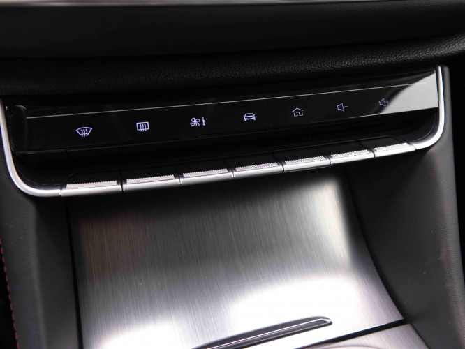 MG_MG_EHS_2550303_38.jpg MG_MG_EHS_2550303_38.jpg