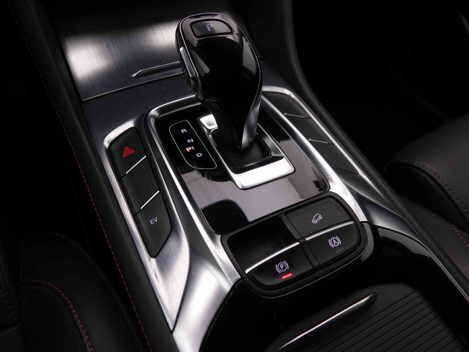 MG_MG_EHS_2550303_39.jpg MG_MG_EHS_2550303_39.jpg