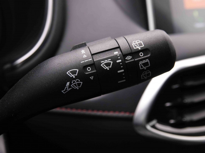 MG_MG_EHS_2550303_42.jpg MG_MG_EHS_2550303_42.jpg