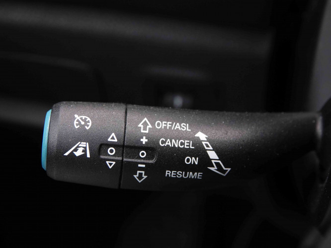 MG_MG_EHS_2550303_43.jpg MG_MG_EHS_2550303_43.jpg