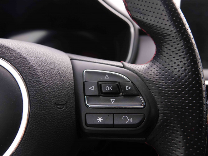 MG_MG_EHS_2550303_45.jpg MG_MG_EHS_2550303_45.jpg