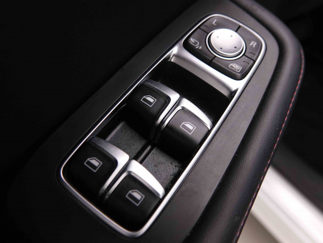 MG_MG_EHS_2550303_46.jpg MG_MG_EHS_2550303_46.jpg