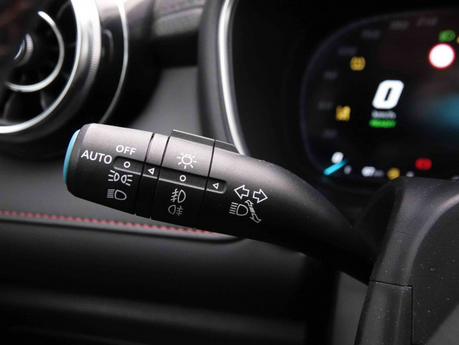 MG_MG_EHS_2651993_18.jpg MG_MG_EHS_2651993_18.jpg