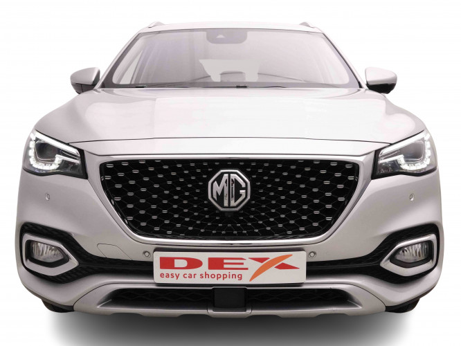 MG_MG_EHS_2651996_1.jpg MG_MG_EHS_2651996_1.jpg