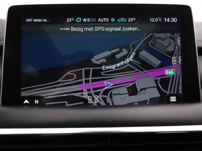 MG_MG_EHS_2651996_14.jpg MG_MG_EHS_2651996_14.jpg