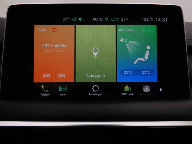 MG_MG_EHS_2651996_15.jpg MG_MG_EHS_2651996_15.jpg